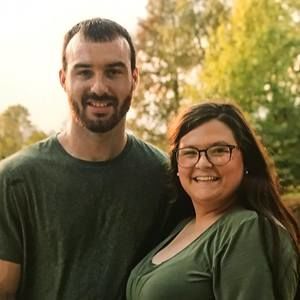 Meet your Posher, Rickey n kodi